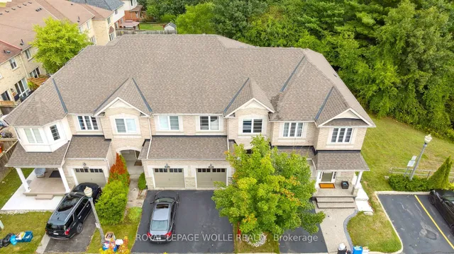 Additional image 43 of 28 Doon Mills Dr Unit 9