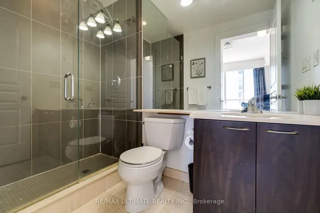 Additional image 12 of 777 STEELES Ave Unit LPH9