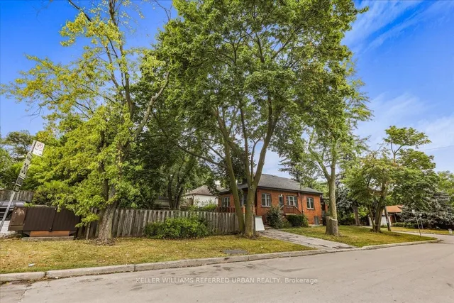 Additional image 45 of 91 Harlandale Ave