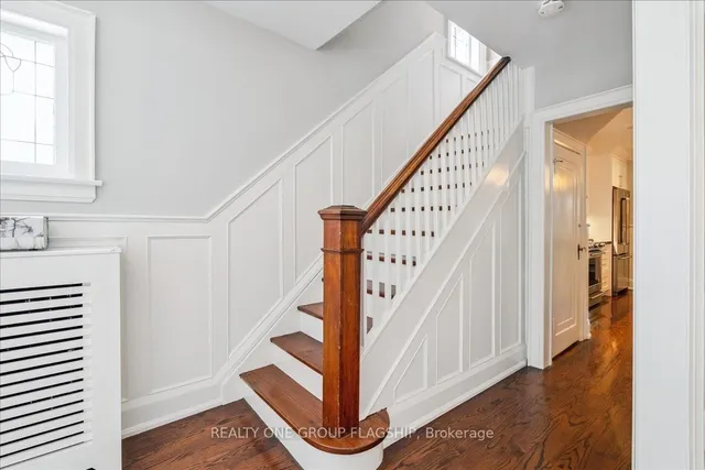 Additional image 30 of 466 St Clements Ave