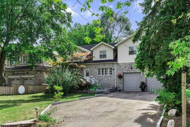 Additional image 2 of 52 Orchard Park Dr