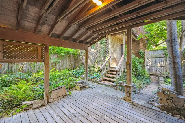 Additional image 40 of 5 Dekay St