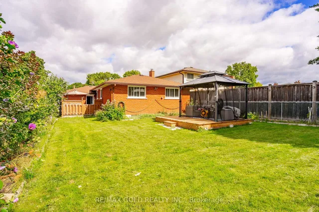 Additional image 35 of 55 Ramblewood Way