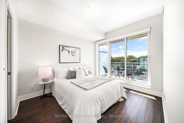 Additional image 9 of 20 Gothic Ave Unit 412