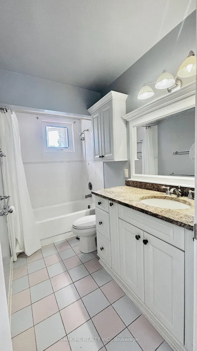 Additional image 20 of 19 Sunderland Cres