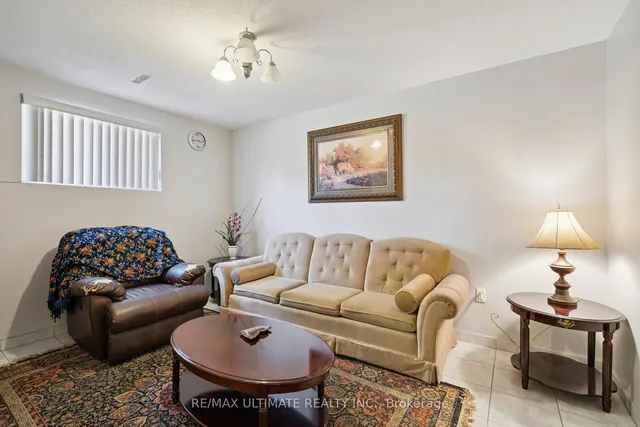 Additional image 30 of 14 SYNDICATE Ave