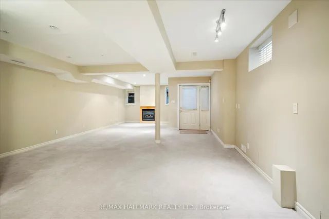 Additional image 36 of 107 Wineva Ave