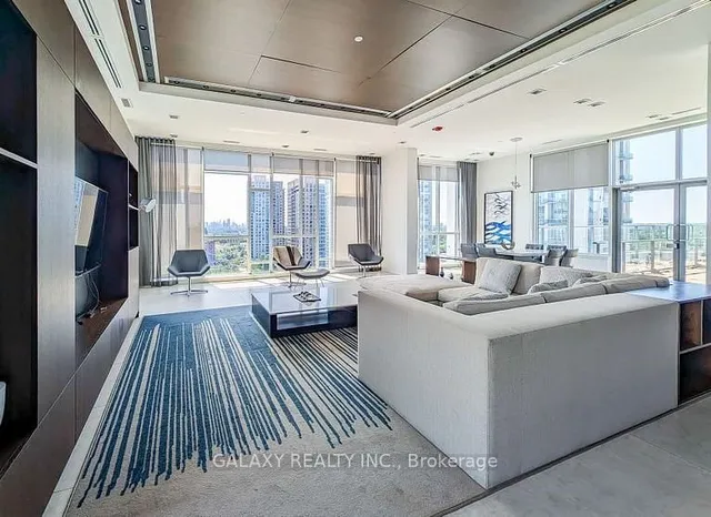 Additional image 23 of 28 Avondale Ave Unit 1110