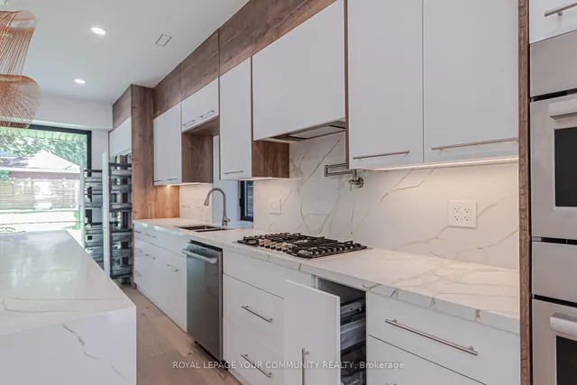 Additional image 10 of 89 Gainsborough Rd