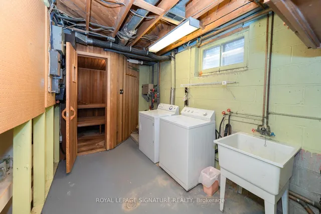 Additional image 36 of 60 Tidefall Dr