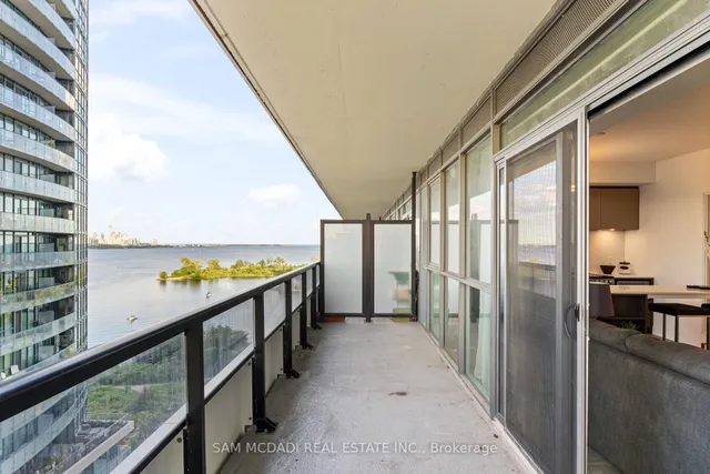 Additional image 26 of 65 Annie Craig Dr Unit 1405