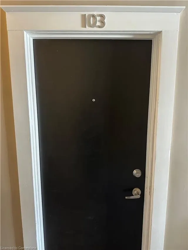 Additional image 16 of 58 Madison Ave