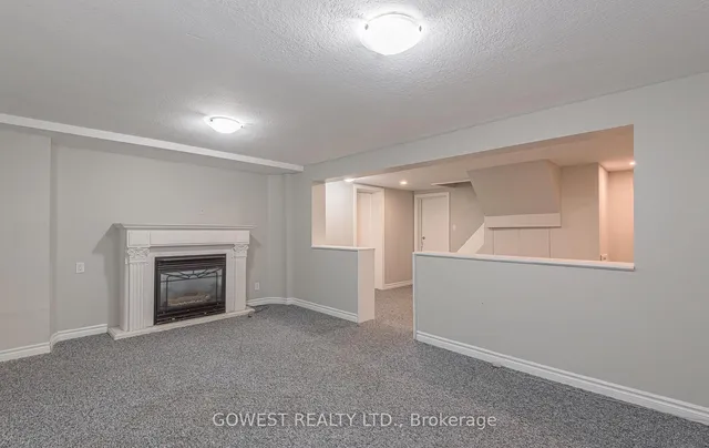 Additional image 26 of 66 Twelfth St