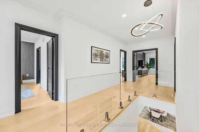Additional image 45 of 18 Ivorwood Cres
