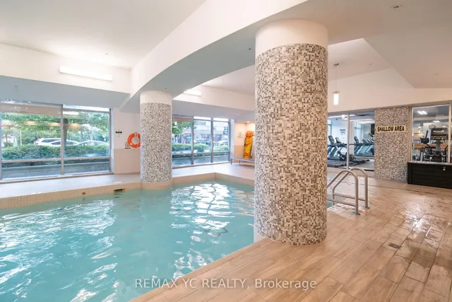 Additional image 29 of 16 Harrison Garden Blvd Unit 2612