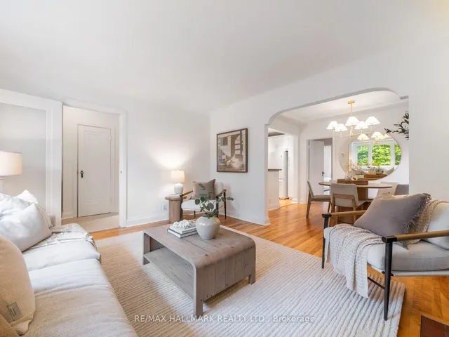 Additional image 7 of 11 Briar Dale Blvd