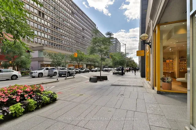 Additional image 2 of 102 Bloor St Unit Ph07