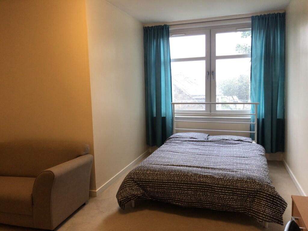 Additional image 8 of St. Swithin Street, Aberdeen