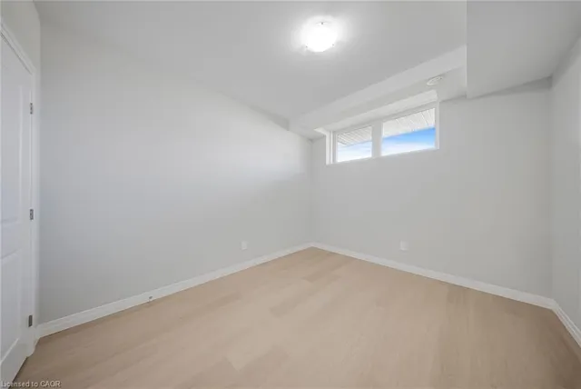 Additional image 23 of 10 South Creek Dr Unit 25