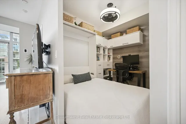 Additional image 9 of 85 East Liberty St Unit 1712