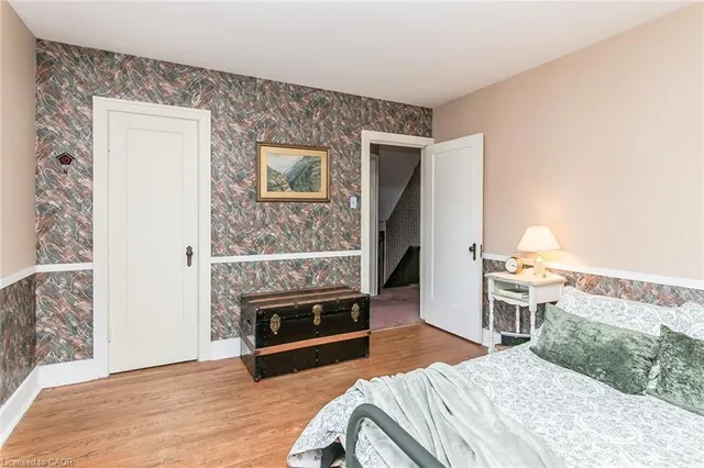 Additional image 29 of 260 Cameron St