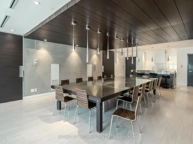 Additional image 38 of 55 Regent Park Blvd Unit 1407