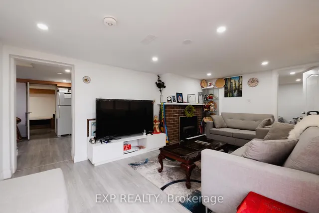 Additional image 13 of 189 Gatewood Rd