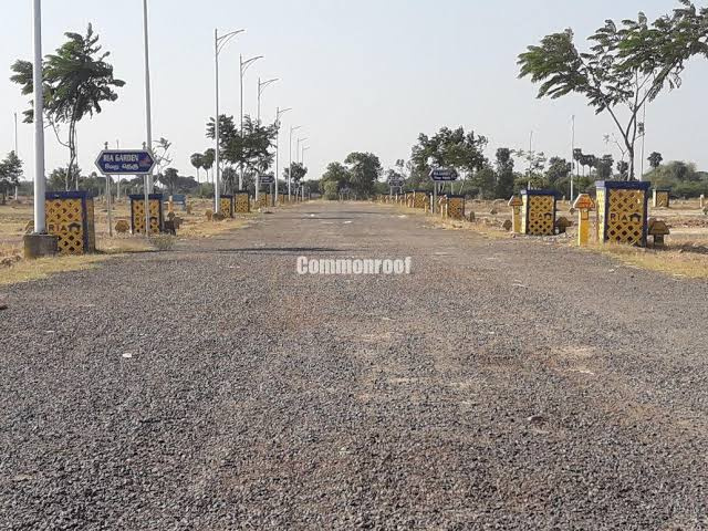 Additional image 2 of Gosainganj, Lucknow