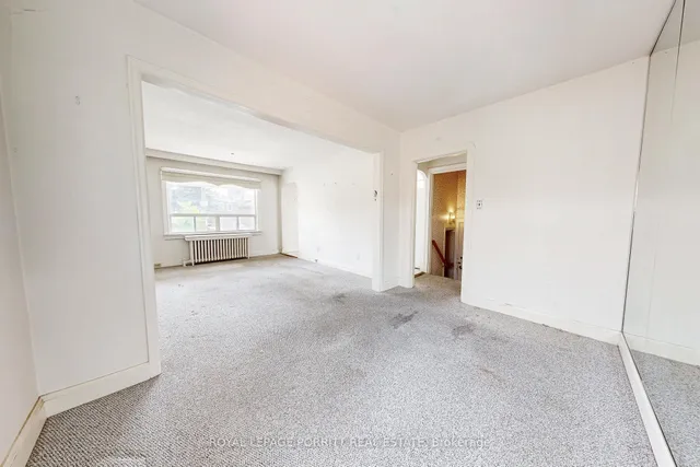 Additional image 13 of 18 Stephen Dr