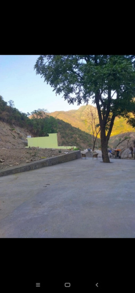 Property image for Sahastradhara, Dehradun