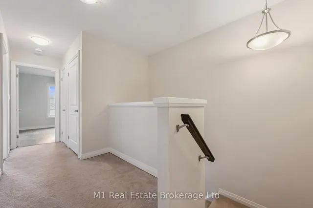 Additional image 28 of 13 Meadowridge St