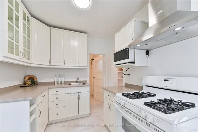 Additional image 12 of 281 Westlake Ave