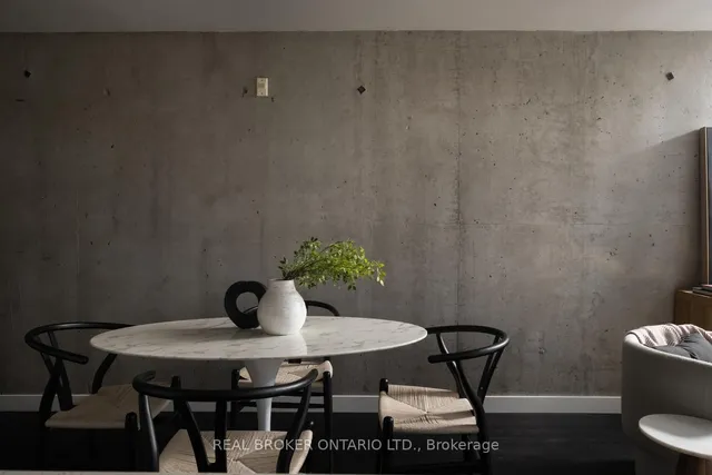 Additional image 5 of 90 Broadview Ave Unit 202