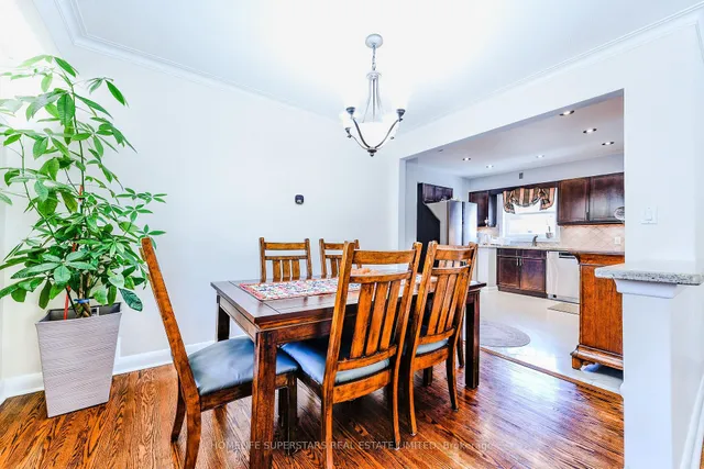 Additional image 11 of 3987 Bloor St
