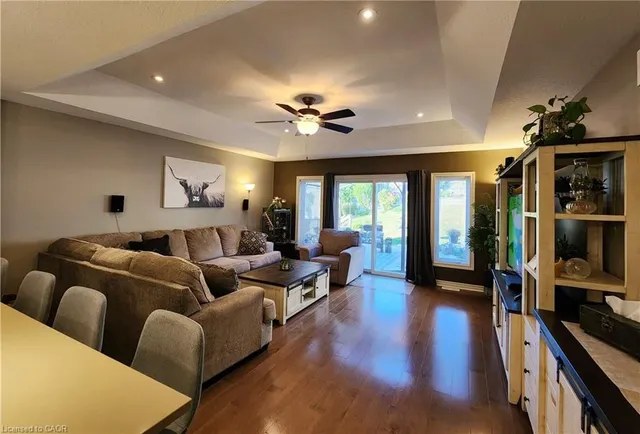 Additional image 8 of 501 Isaiah Cres