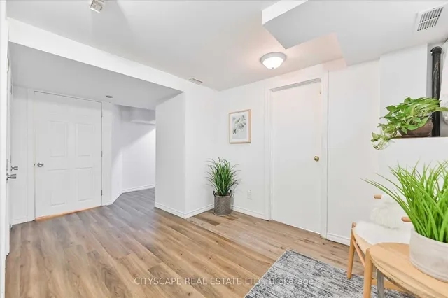 Additional image 21 of 15 Midburn Ave