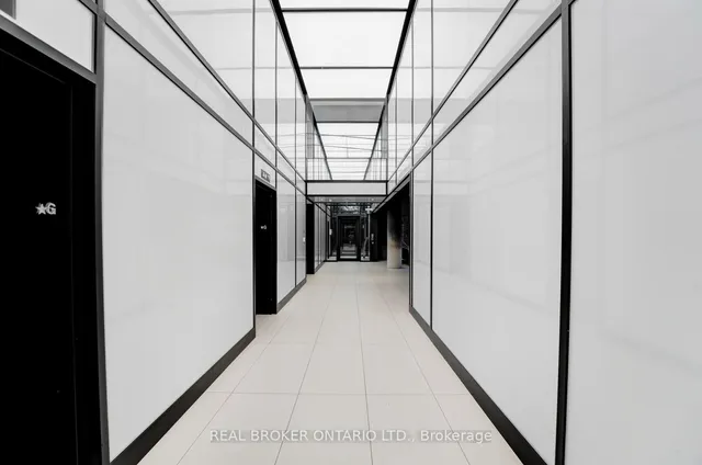 Additional image 3 of 28 Eastern Ave Unit LPH16