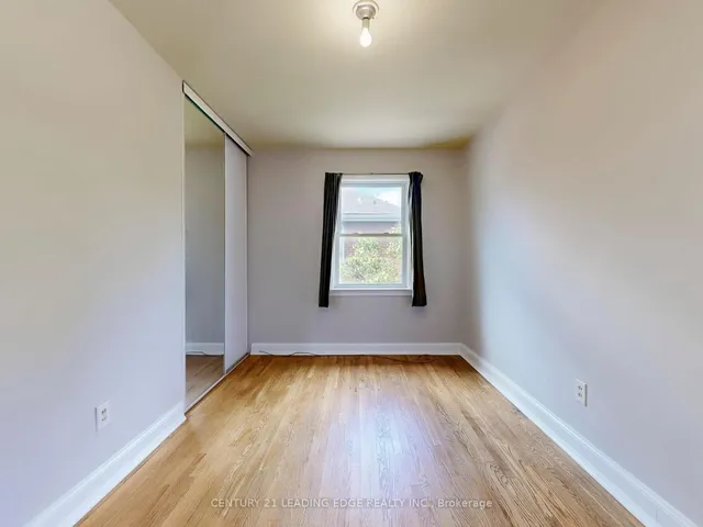 Additional image 35 of 1 Faulkland Rd