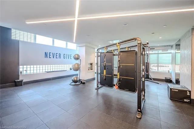 Additional image 45 of 55 Duke St Unit 323