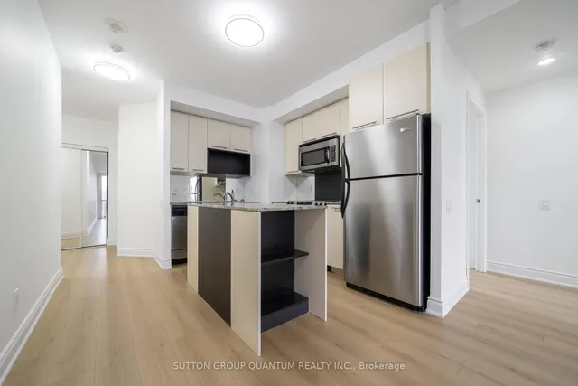 Additional image 8 of 21 Carlton St Unit 1902