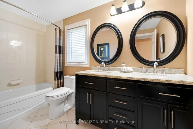 Additional image 30 of 228 Michener Cres