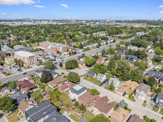 Additional image 38 of 150 Maybourne Ave