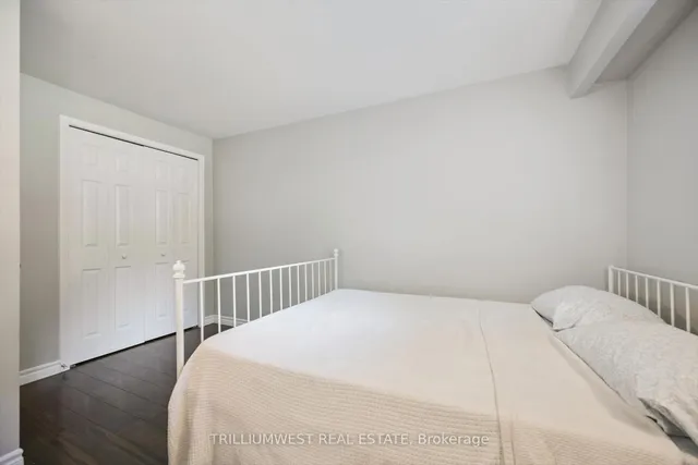 Additional image 27 of 94 Markwood Dr