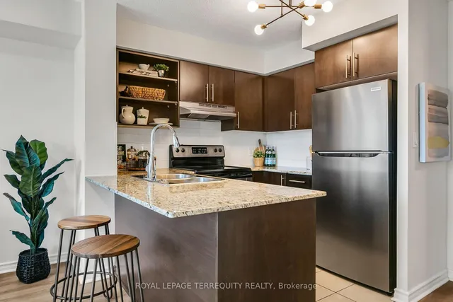 Additional image 15 of 120 Dallimore Circ Unit 515