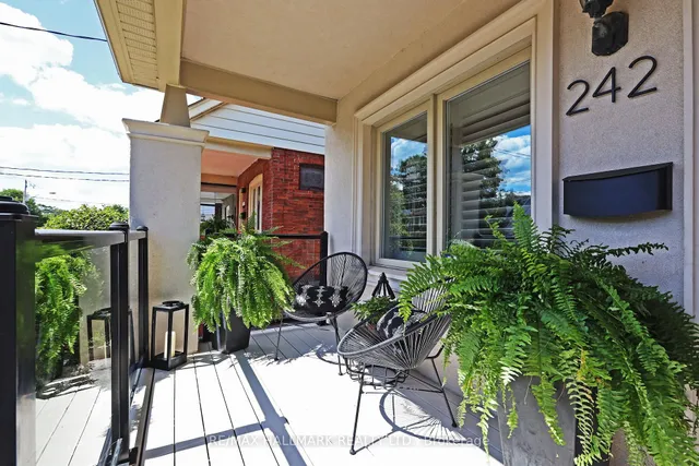 Additional image 2 of 242 Springdale Blvd