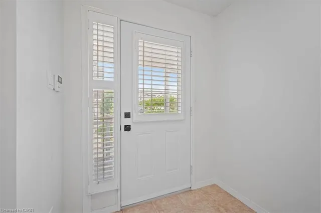 Additional image 6 of 51 Peach Blossom Cres