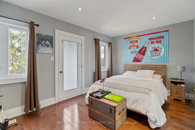 Additional image 29 of 23 Seneca Ave