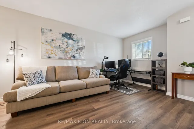 Additional image 7 of 50 Howe Dr Unit 9D