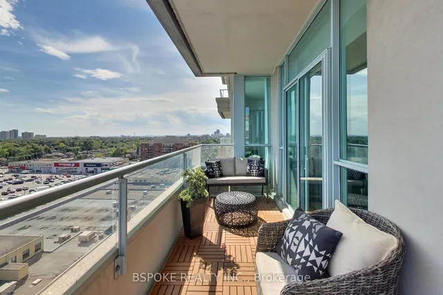 Additional image 24 of 8 Covington Rd Unit 1412