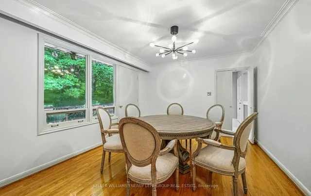 Additional image 16 of 15 Artinger Crt